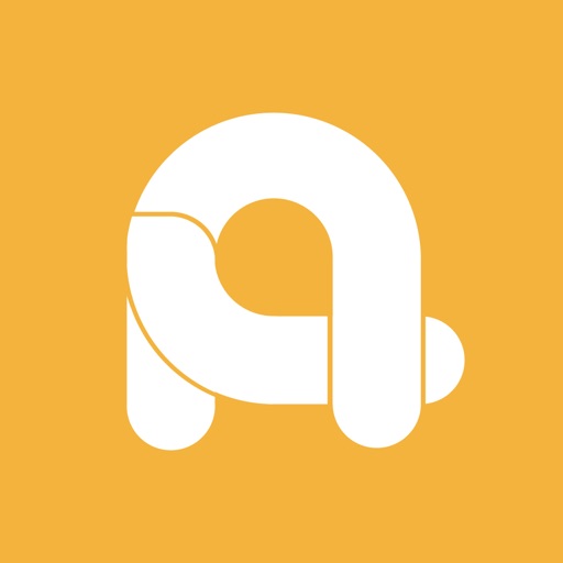 App Details Logo