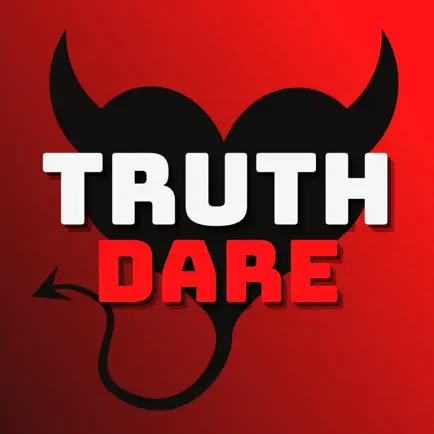 Truth Or Dare? Naughty Cheats