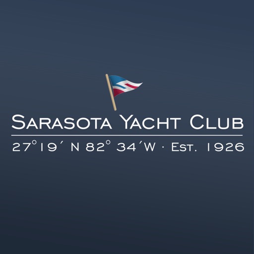 Sarasota Yacht Club