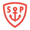 Sentinel Point 2 icon