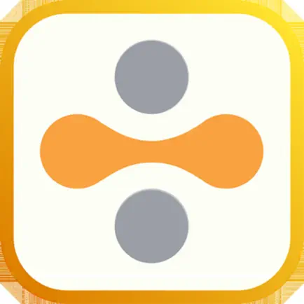 wallprime Читы
