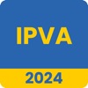 IPVA - Tabela Fipe pela placa - iPhoneアプリ