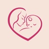 Babycare-Lite icon