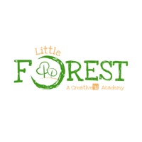 Little Forest logo