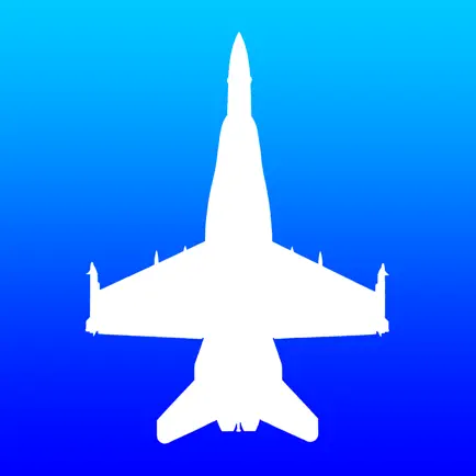 FA18 HORNET FIGHTER JET Читы