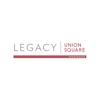 Legacy Union Square icon