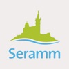 Seramm