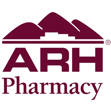 ARH Pharmacy Cheats