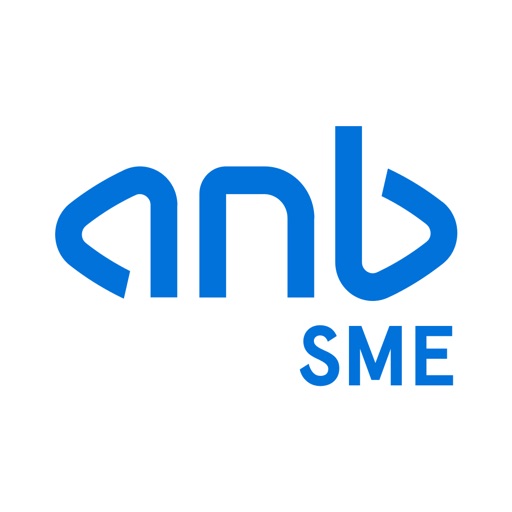 anb SME Icon