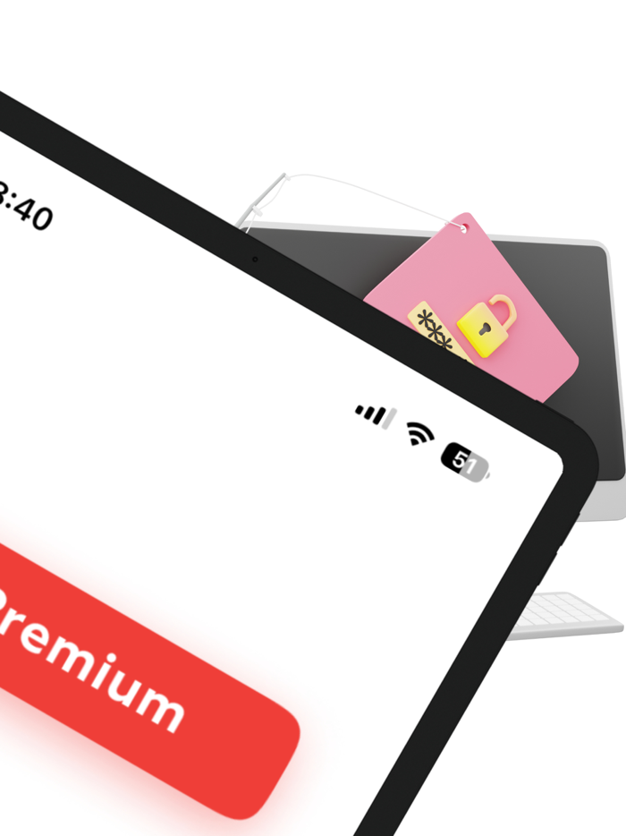 Start VPN Fast and Secure VPN