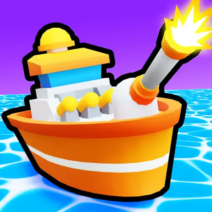 Raid Merge Читы