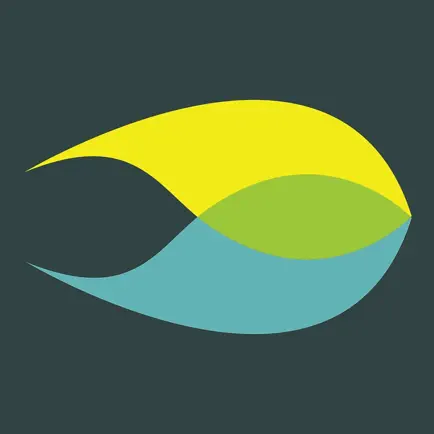 Genetrainer Elite Читы
