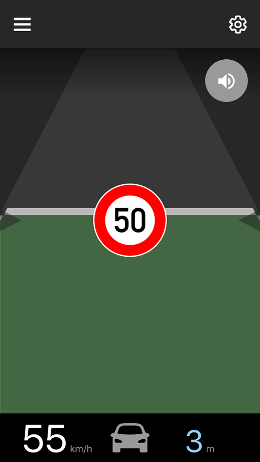 #4. trafficpilot (iOS) 由: GEVAS software GmbH