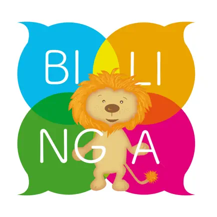 Bilinga Kids Learning Game Читы