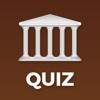 World History Trivia Quiz icon