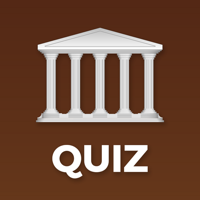 World History Trivia Quiz