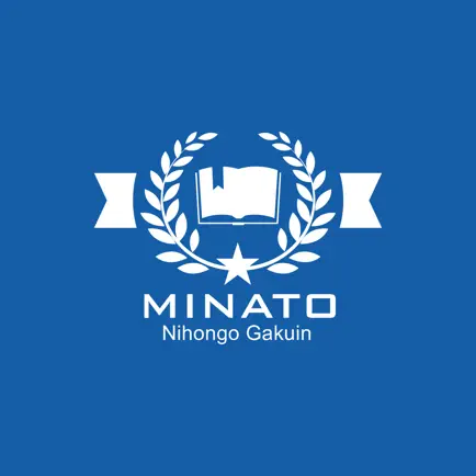 MinatoNihongo Cheats