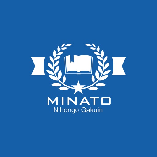 MinatoNihongo