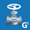 HVAC Pipe Sizer - Gas Low - Carmel Software Corporation