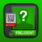 roc.Ident