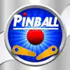 Pinball Simulator delete, cancel