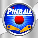Pinball Simulator App Problems