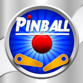 Ảnh chụp màn hình (5) Pinball Simulator