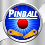Get Pinball Simulator for iOS, iPhone, iPad Aso Report