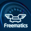 Freematics Controller icon