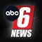 ABC 6 News (KAAL-TV) Local News, Weather, and Sports for Southern Minnesota and Northern Iowa
