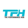 The Performance Hub