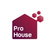 ProHouse - iPhoneアプリ