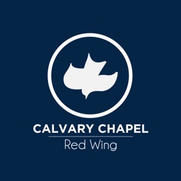 Calvary Chapel Red Wing