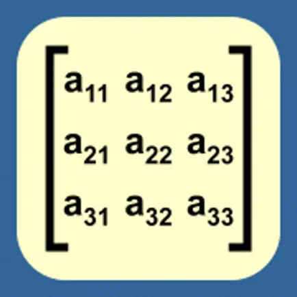 eqSolver Cheats