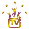 Celebration Television icon