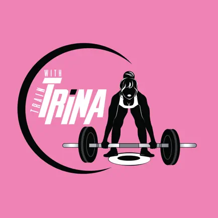 Train with Trina Читы