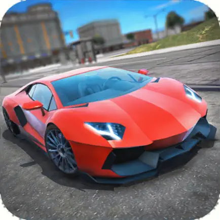 Ultimate Car Driving Sim Cheats