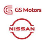 GS Auto Nissan Connect