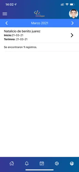 Game screenshot Instituto Simón Bolivar Toluca hack