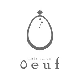 hair salon Oeuf