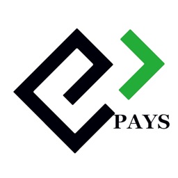 EZPAYS USA