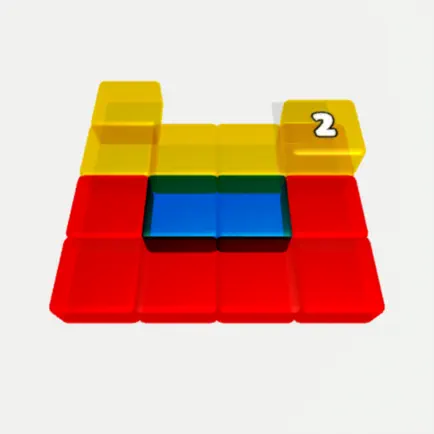 Stacky Pixels Cheats