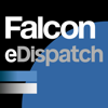 Falcon eDispatch - Dassault Aviation