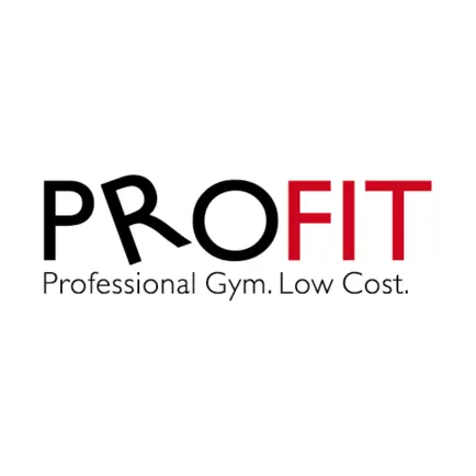My Profit Читы