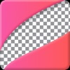 Eraser - All Objects Remover icon