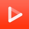 VinPlayer - iPhoneアプリ