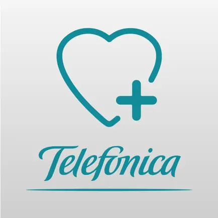 TESalud Читы