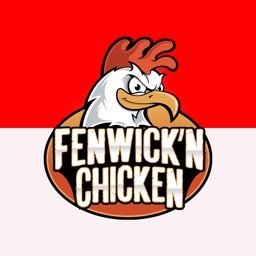 Fenwick N Chicken