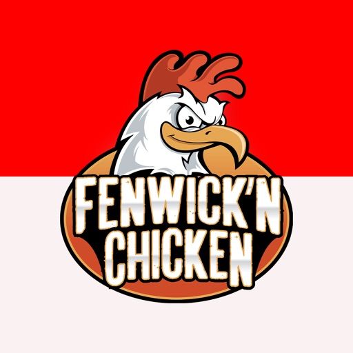 Fenwick N Chicken