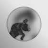 Bullish: Simulate & Forecast - Stoic Collective